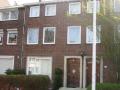 Maastricht, Koning Clovisstraat 61A