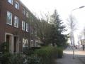 Maastricht, Koning Clovisstraat 61A