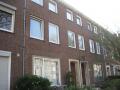 Belegging Maastricht