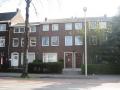 Beleggingspand Maastricht