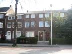 Beleggingspand Maastricht