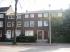 Beleggingspand Maastricht