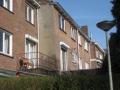 Maastricht, Koning Clovisstraat 61A