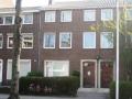 Maastricht, Koning Clovisstraat 61A