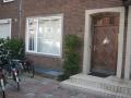 Maastricht, Koning Clovisstraat 61A
