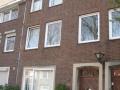 Maastricht, Koning Clovisstraat 61A