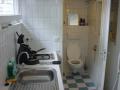 Souterrain