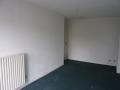 Maastricht, Koning Clovisstraat 61A