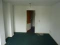 Maastricht, Koning Clovisstraat 61A