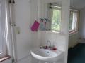 Maastricht, Koning Clovisstraat 61A