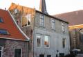 Strijen, Kerkstraat 59