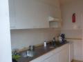 Maastricht, Koning Clovisstraat 61A