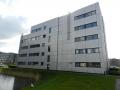 Vastgoedobject