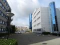 Vastgoedinvestering