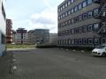 Amsterdam, Paasheuvelweg 15