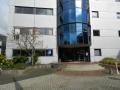 Kantoorgebouw