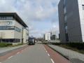 Amsterdam, Paasheuvelweg 15