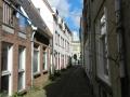 Utrecht, Wittevrouwenstraat 17 / 17bis