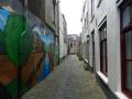Utrecht, Wittevrouwenstraat 17 / 17bis