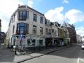 Wittevrouwenstraat