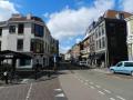 Omgeving