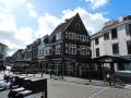 Buurt