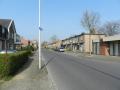 Castorweg