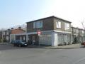 Beleggingsobject Hengelo