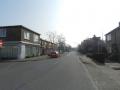 Straatbeeld