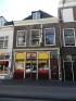 Beleggingspand Wittevrouwenstraat