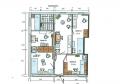 Plattegrond 3