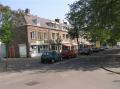 Winkelblok