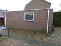 Alphen aan den Rijn, Willemstraat 43