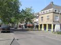 Straatbeeld