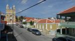 Property Investment at Willemstad Property Investment at Willemstad