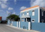 Property Investment at Willemstad Property Investment at Willemstad