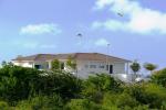Property Investment at Jan Thiel Property Investment at Jan Thiel