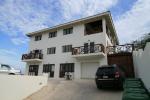 Property Investment at Willemstad Property Investment at Willemstad