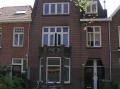 Beleggingspand Tilburg