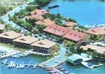 Property Investment at Willemstad Property Investment at Willemstad