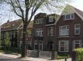 Pand Spoorlaan