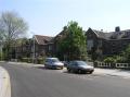 Straatbeeld
