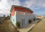 Property Investment at Willemstad Property Investment at Willemstad
