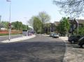 Spoorlaan
