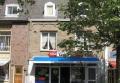 Beleggingsobject Eindhoven