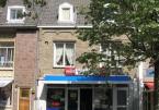 Beleggingsobject Eindhoven