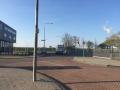 beleggen vastgoed Amsterdam