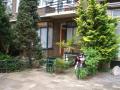 Woning