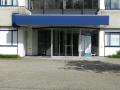 vastgoedbelegging Woerden