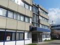beleggingsvastgoed Woerden